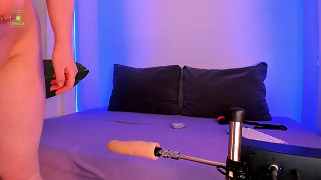 Snapshot of ErikaLust chatting on 25, 3, 2026 ErikaLust online show from 25, 3, 2026