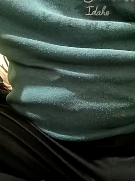 Snapshot of asira39 chatting on 13, 1, 2025 asira39 online show from 13, 1, 2025