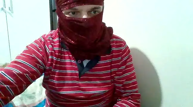 Snapshot of asira39 chatting on 9, 3, 2025 asira39 online show from 9, 3, 2025