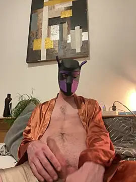 Snapshot of Mrbighardcock chatting on 5, 1, 2025 Mrbighardcock online show from 5, 1, 2025