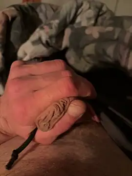 Mrbighardcock online show from 23, 3, 2026