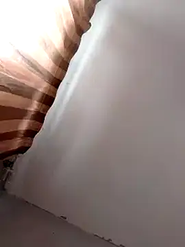 BustyWendy online show from 3, 12, 2025