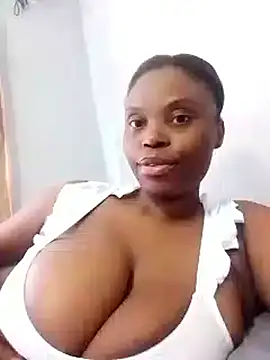 BustyWendy online show from 5, 12, 2025