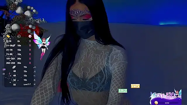 Baring Win online show from 26, 12, 2024