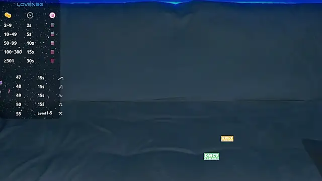 Baring Win online show from 2, 3, 2026