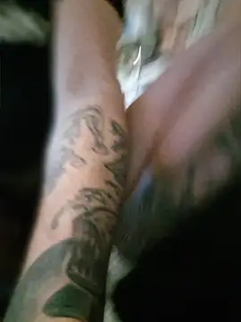 SmallDick    online show from 30, 4, 2026