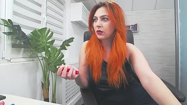 Snapshot of AvaBlue_ chatting on 5, 2, 2026 AvaBlue online show from 5, 2, 2026