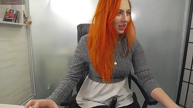 Snapshot of AvaBlue_ chatting on 23, 2, 2026 AvaBlue online show from 23, 2, 2026