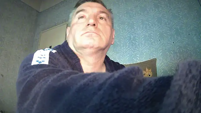 Snapshot of GYurmoka70 chatting on 28, 4, 2026 GYurmoka70 online show from 28, 4, 2026