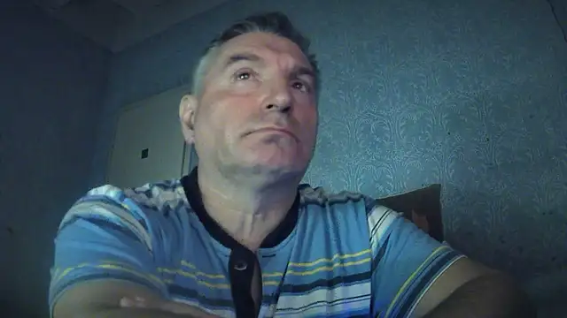 Snapshot of GYurmoka70 chatting on 2, 5, 2026 GYurmoka70 online show from 2, 5, 2026