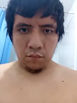 gianfranco1230 online show from 23, 10, 2025