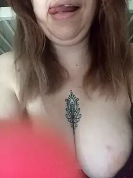 Dunita online show from 8, 3, 2026