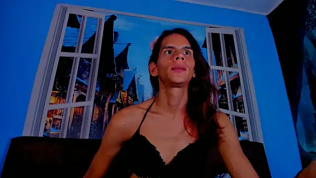 alessa brown74 online show from 4, 2, 2026