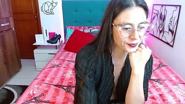 Snapshot of antonella_sweet33 chatting on 20, 9, 2025 antonella sweet33 online show from 20, 9, 2025