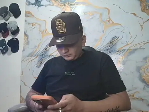 Snapshot of myke_andrade chatting on 10, 6, 2026 myke andrade online show from 10, 6, 2026