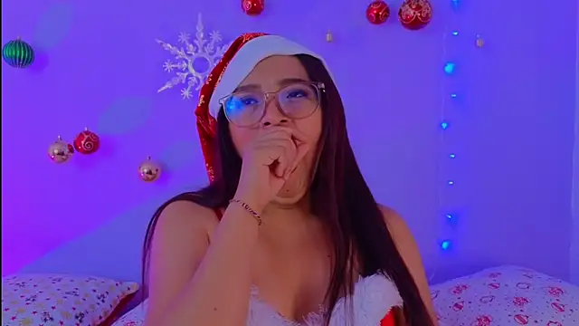 Snapshot of Tilatequilas chatting on 15, 12, 2024 Tilatequilas online show from 15, 12, 2024