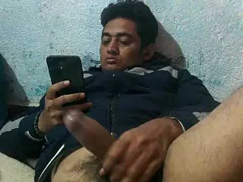 Snapshot of Rocobodymassager chatting on 8, 2, 2025 Rocobodymassager online show from 8, 2, 2025