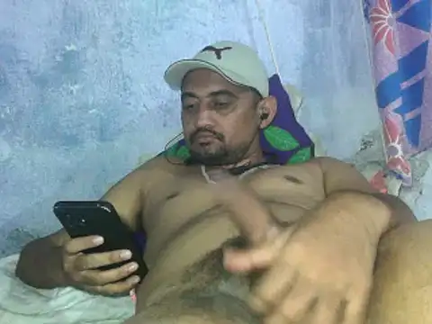 Rocobodymassager online show from 4, 11, 2025