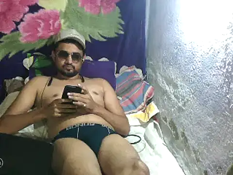 Snapshot of Rocobodymassager chatting on 20, 2, 2026 Rocobodymassager online show from 20, 2, 2026
