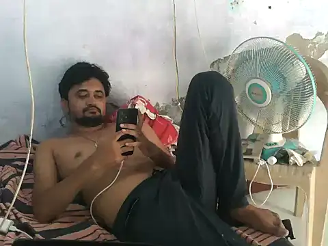 Snapshot of Rocobodymassager chatting on 15, 7, 2026 Rocobodymassager online show from 15, 7, 2026