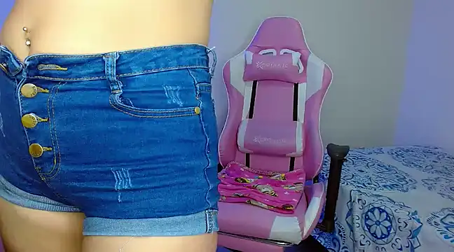 Snapshot of Dakota_bumm chatting on 30, 1, 2025 Dakota bumm online show from 30, 1, 2025