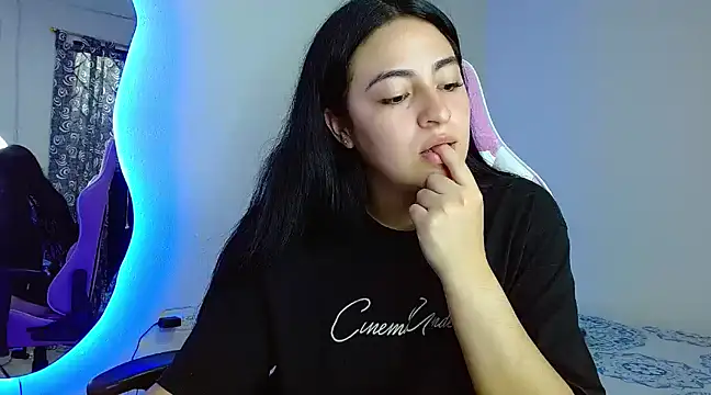 Snapshot of Dakota_bumm chatting on 31, 1, 2025 Dakota bumm online show from 31, 1, 2025