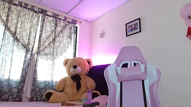 Snapshot of Dakota_bumm chatting on 15, 9, 2025 Dakota bumm online show from 15, 9, 2025