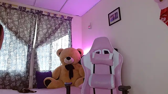 Snapshot of Dakota_bumm chatting on 23, 9, 2025 Dakota bumm online show from 23, 9, 2025