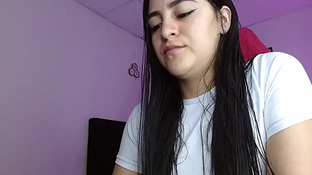 Snapshot of Dakota_bumm chatting on 16, 11, 2025 Dakota bumm online show from 16, 11, 2025