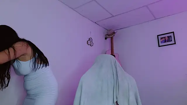 Snapshot of Dakota_bumm chatting on 27, 11, 2025 Dakota bumm online show from 27, 11, 2025