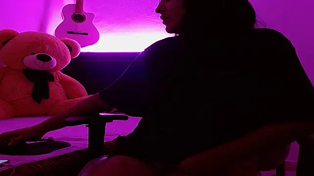 Snapshot of Dakota_bumm chatting on 14, 1, 2026 Dakota bumm online show from 14, 1, 2026