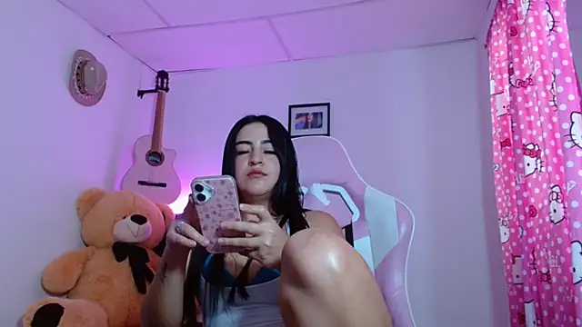 Snapshot of Dakota_bumm chatting on 19, 1, 2026 Dakota bumm online show from 19, 1, 2026