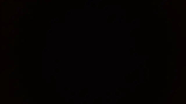 Snapshot of Dakota_bumm chatting on 3, 2, 2026 Dakota bumm online show from 3, 2, 2026