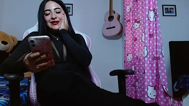 Snapshot of Dakota_bumm chatting on 17, 2, 2026 Dakota bumm online show from 17, 2, 2026