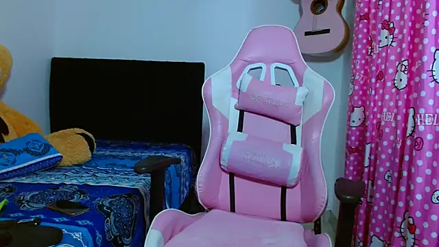 Snapshot of Dakota_bumm chatting on 25, 2, 2026 Dakota bumm online show from 25, 2, 2026