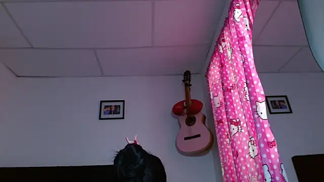 Snapshot of Dakota_bumm chatting on 26, 2, 2026 Dakota bumm online show from 26, 2, 2026