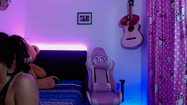 Snapshot of Dakota_bumm chatting on 2, 3, 2026 Dakota bumm online show from 2, 3, 2026