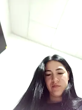 Snapshot of Dakota_bumm chatting on 14, 3, 2026 Dakota bumm online show from 14, 3, 2026