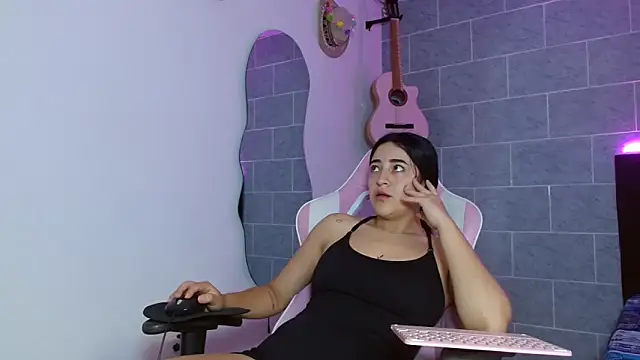 Snapshot of Dakota_bumm chatting on 27, 3, 2026 Dakota bumm online show from 27, 3, 2026