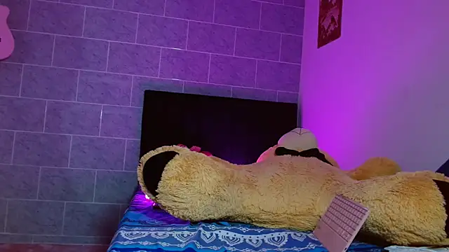 Snapshot of Dakota_bumm chatting on 28, 3, 2026 Dakota bumm online show from 28, 3, 2026