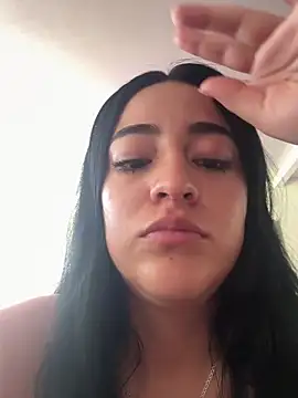 Snapshot of Dakota_bumm chatting on 31, 3, 2026 Dakota bumm online show from 31, 3, 2026