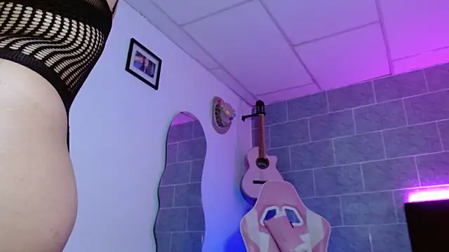 Snapshot of Dakota_bumm chatting on 21, 4, 2026 Dakota bumm online show from 21, 4, 2026