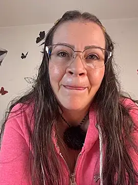 selena369 online show from 23, 11, 2025