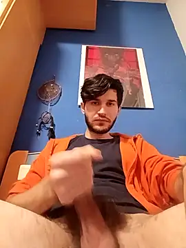 Esti02 online show from 20, 11, 2025