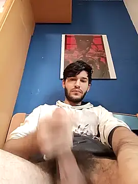 Esti02 online show from 23, 11, 2025