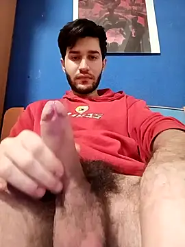 Esti02 online show from 6, 1, 2026