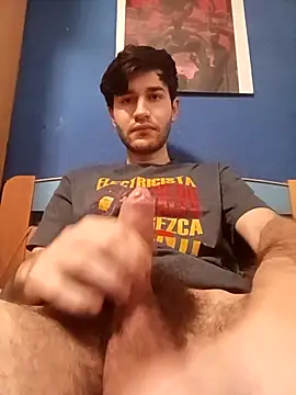 Esti02 online show from 16, 2, 2026