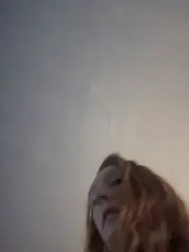 GoldenFlameGoddess online show from 24, 2, 2025