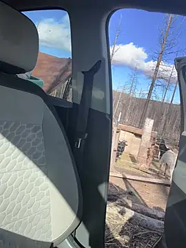 GoldenFlameGoddess online show from 1, 2, 2026