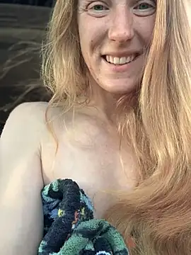 GoldenFlameGoddess online show from 7, 4, 2026